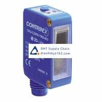 Contrinex from Molex 1202540056 Original New Sensors In stock 