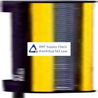 Sick C2C-SA04510A10000 Original New Sensors In stock 