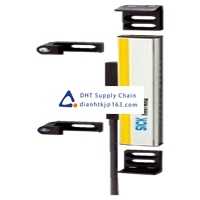 Sick C2MT-01224BBC03BE0 Original New Sensors In stock 