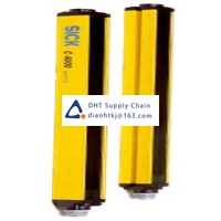 Sick C40S-1203CA010 Original New Sensors In stock 
