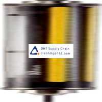 Sick C4C-EB03030A10000 Original New Sensors In stock 