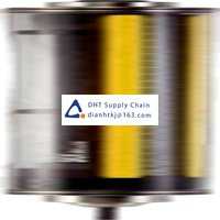 Sick C4C-SB12030A10000 Original New Sensors In stock 