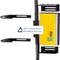 Sick C4MT-04814ABB04DE0 Original New Sensors In stock 