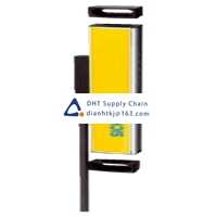 Sick C4MT-09614ABB03FB0 Original New Sensors In stock 