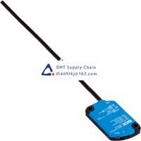 Sick CQ28-10NPP-KW1S05 Original New Sensors In stock 