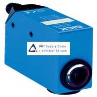 Sick CS84-N3612 Original New Sensors In stock 