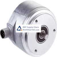 Sick DFS60A-S1PC65536 Original New Sensors In stock 