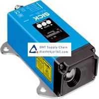 Sick DS500-P511 Original New Sensors In stock 