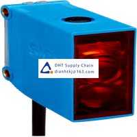 Sick GL10-03812S02 Original New Sensors In stock 