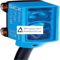 Sick WTV2S-2P3285 Original New Sensors In stock 