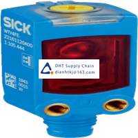 Sick WTV4FE-21311120ZZZ Original New Sensors In stock 