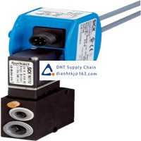 Sick ZLM1-B1612E42 Original New Sensors In stock 