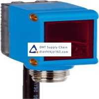 Sick GL6-CB011K00 Original New Sensors In stock 