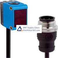Sick GL6-P0212S48 Original New Sensors In stock 