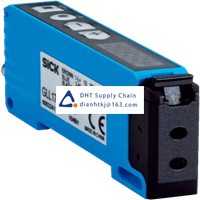 Sick GLL170T-B434S04 Original New Sensors In stock 