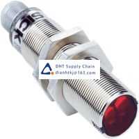 Sick GRTB18-N2412 Original New Sensors In stock 