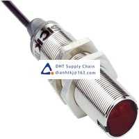 Sick GRTE18-N1152 Original New Sensors In stock 