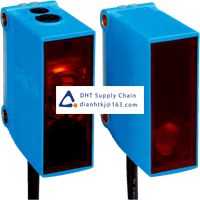 Sick GSE10-N1231S01 Original New Sensors In stock 