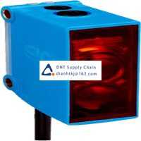 Sick GTE10-N1211 Original New Sensors In stock 