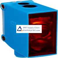 Sick GTE10-N4212 Original New Sensors In stock 