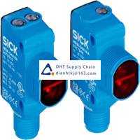 Sick HSE18-N4A1BA Original New Sensors In stock 
