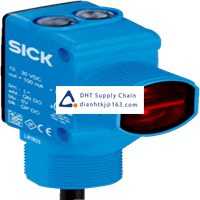 Sick HTF18B-P3B2BBS21 Original New Sensors In stock 