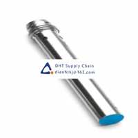 Sick IH06-02BPO-VTK Original New Sensors In stock 
