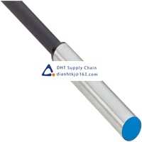 Sick IHM04-1B5PSVU2S Original New Sensors In stock 