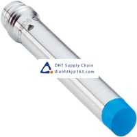 Sick IHM06-06NPSVT0S Original New Sensors In stock 