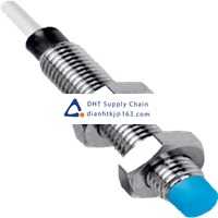 Sick IM08-04NNS-ZWK Original New Sensors In stock 