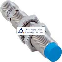 Sick IMB12-08NDSVC0S Original New Sensors In stock 