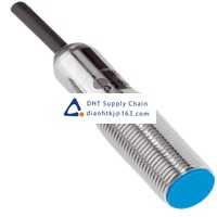 Sick IME12-02BNOZW2KS16 Original New Sensors In stock 