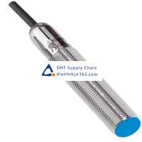 Sick IME12-04BPSZU3S Original New Sensors In stock 