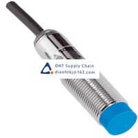 Sick IME12-10NPOZW2K Original New Sensors In stock 