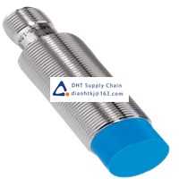Sick IME18-12NNOZC0S Original New Sensors In stock 