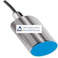 Sick IME30-10BNSZW2S Original New Sensors In stock 