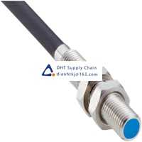 Sick IMM04-01BPOVU2S Original New Sensors In stock 