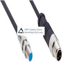 Sick IMM05-0B8PSVR8S Original New Sensors In stock 