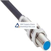 Sick IMM05-0B8PSVU2S Original New Sensors In stock 