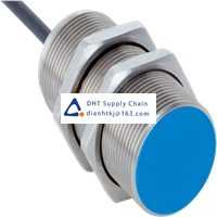 Sick IMS30-15BNOVU2S Original New Sensors In stock 