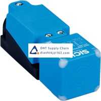 Sick IQ40-20BNPKK0S Original New Sensors In stock 