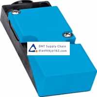 Sick IQ40-20NUP-KK0 Original New Sensors In stock 