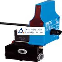 Sick IRT-P212A11 Original New Sensors In stock 