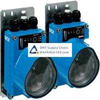 Sick ISD300-1112 Original New Sensors In stock 