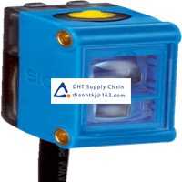 Sick KTM-WP11173P Original New Sensors In stock 