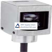 Sick KTM-WP1A7A2V Original New Sensors In stock 