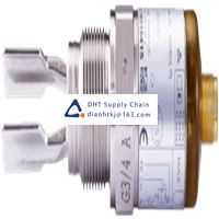 Sick LFV200-XXSNATPV Original New Sensors In stock 