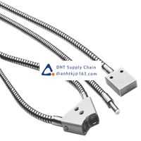 Sick LISAT321800 Original New Sensors In stock 