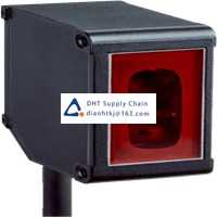 Sick OD1-B035C15Q15 Original New Sensors In stock 