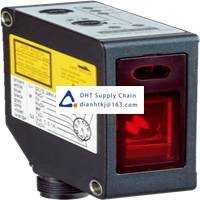 Sick OD2-P30W04I2 Original New Sensors In stock 